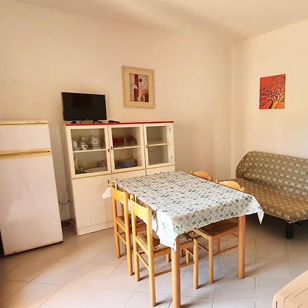 Iss Travel, Le Carrube Two Bedrooms Apartments With Air Conditioning San Teodoro  Zewnętrze zdjęcie